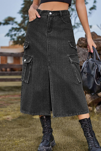 Beautifully Crafted Garment in a Classic Style