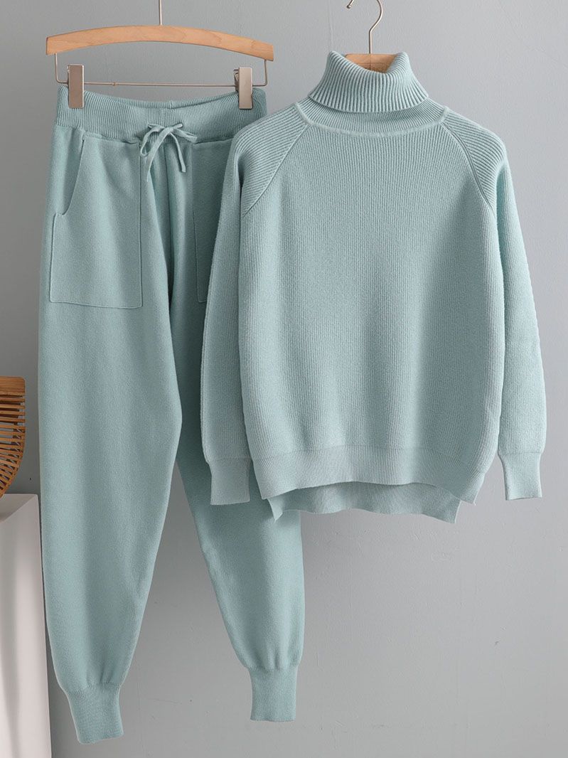 Elegantly Styled Garment for Everyday Wear