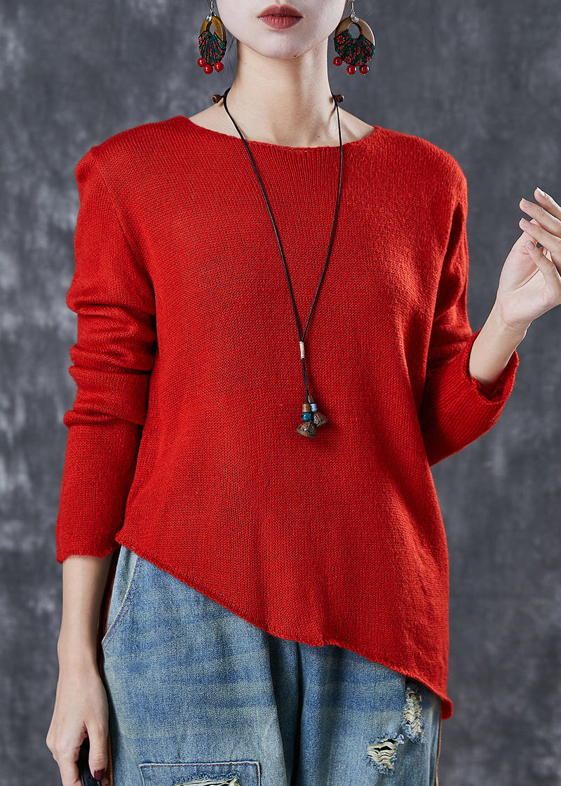Classic Vintage & Enduringly Stylish Sweater