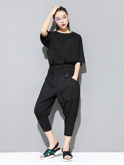 Beautifully Crafted Pants in a Classic Style