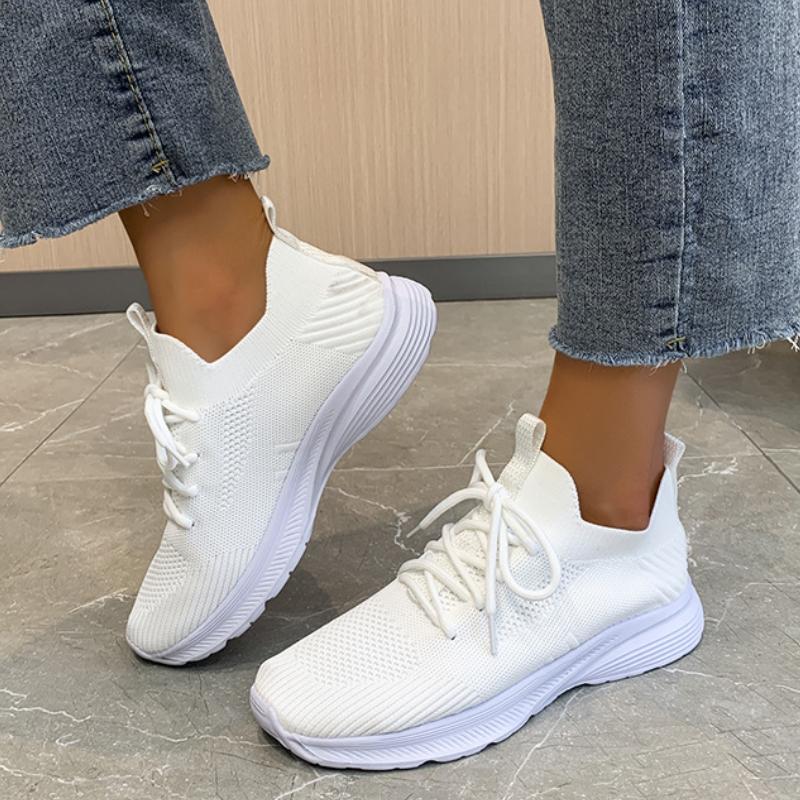 Beautifully Finished Shoes in a Timeless Design