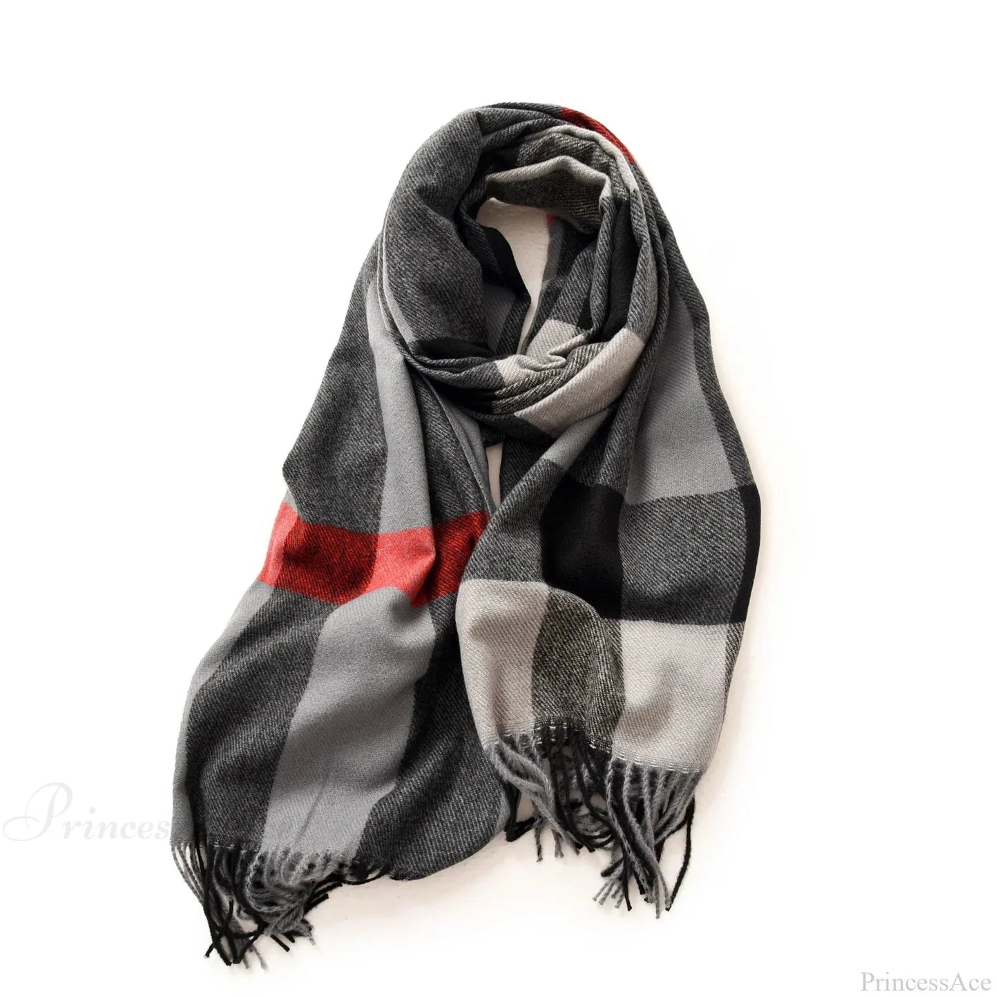 Beautifully Crafted Garment in a Classic Style