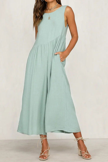 Beautifully Crafted Garment in a Classic Style