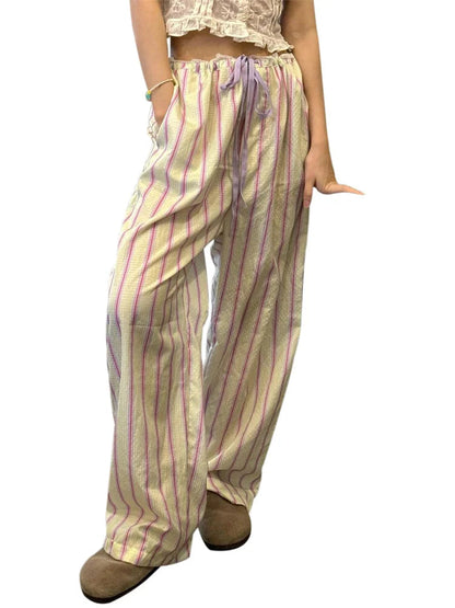 Classic Vintage & Enduringly Stylish Garment