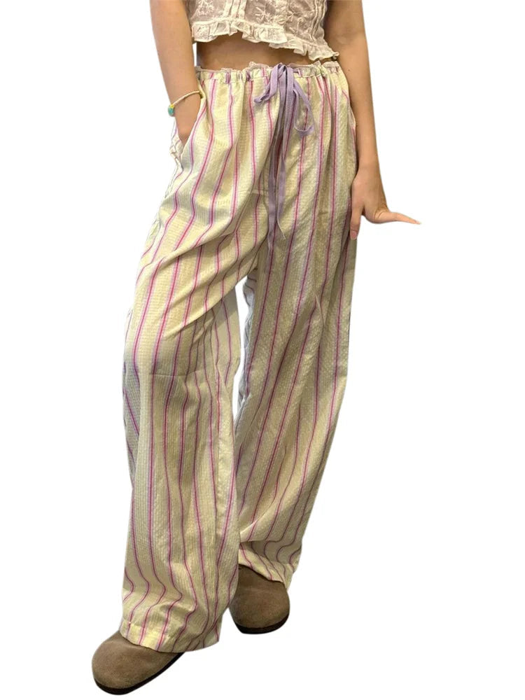 Classic Vintage & Enduringly Stylish Garment