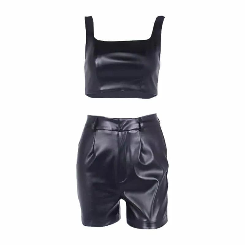 Elegantly Styled Top for Everyday Wear
