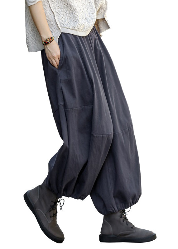 Sophisticated Pants with a Clean Classic Look