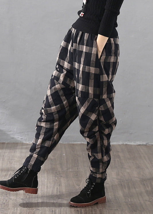 Classic Vintage & Enduringly Stylish Pants