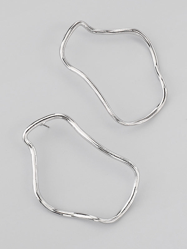 Polished Garment with an Effortless Classic Look