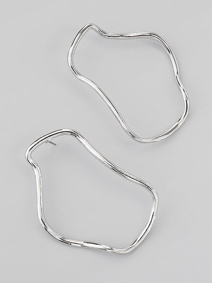 Polished Garment with an Effortless Classic Look
