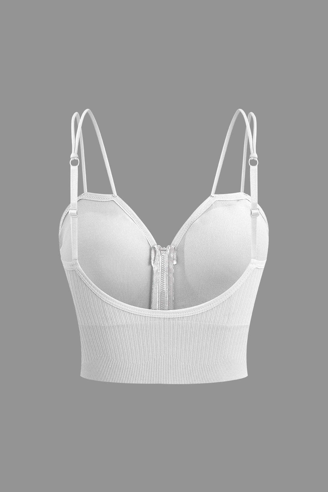 Beautifully Crafted Top in a Classic Style