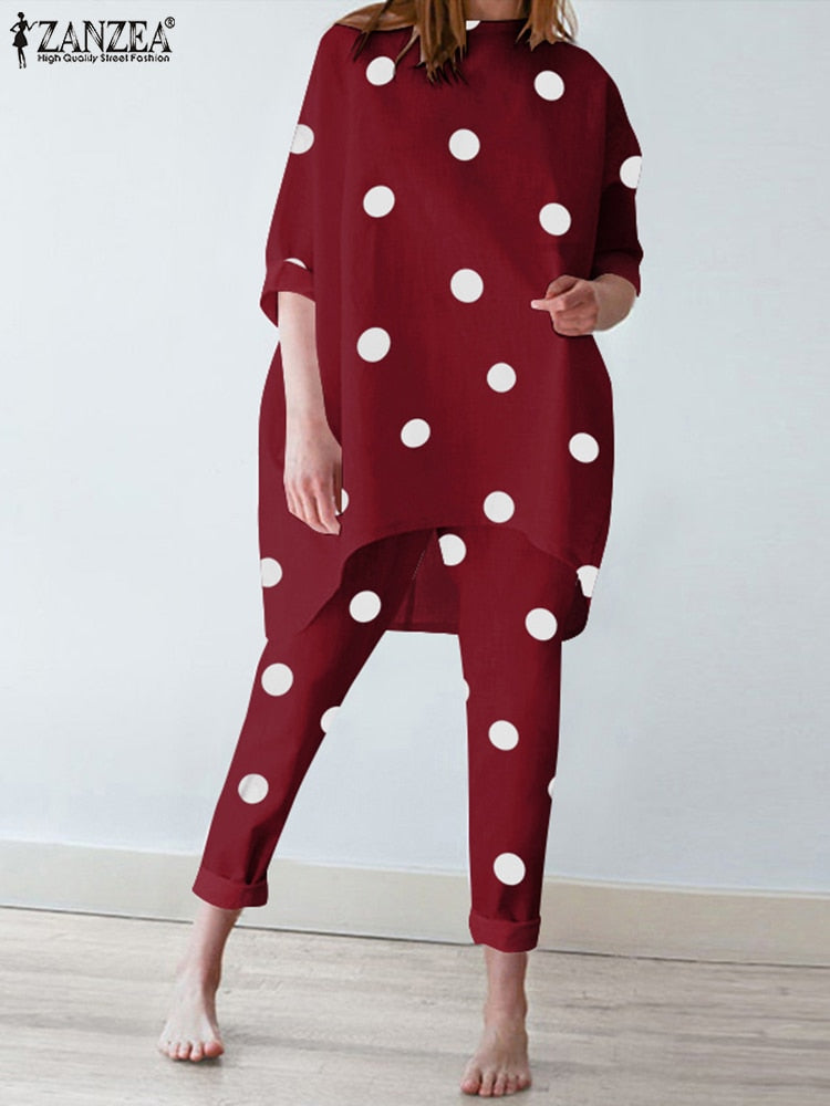 Gracefully Styled Garment for Any Occasion