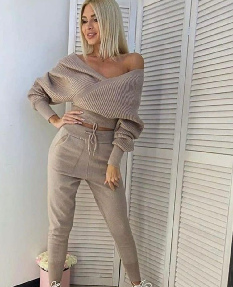 Classic Vintage & Enduringly Stylish Garment