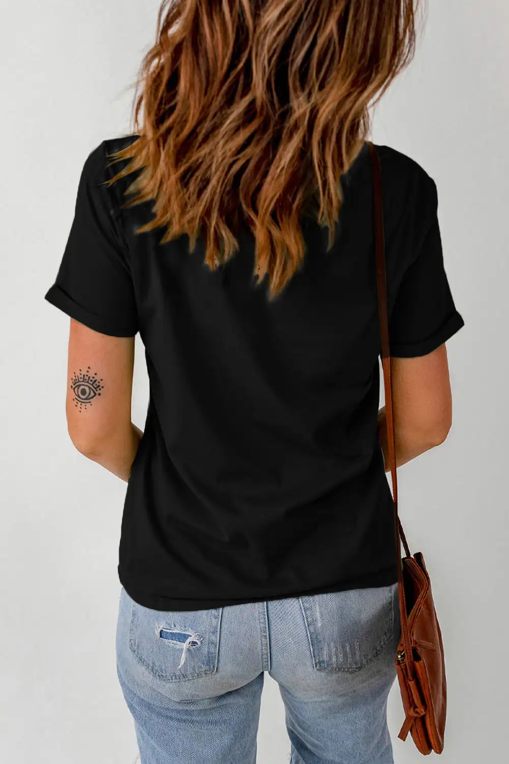 Classic Vintage Shirt with a Flattering Fit