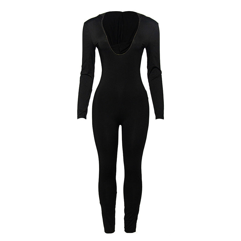 Polished Garment with an Effortless Classic Look