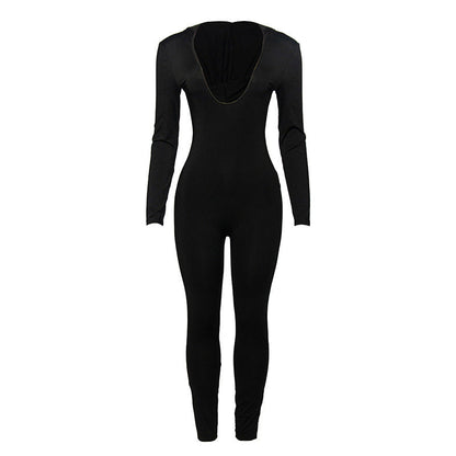 Polished Garment with an Effortless Classic Look