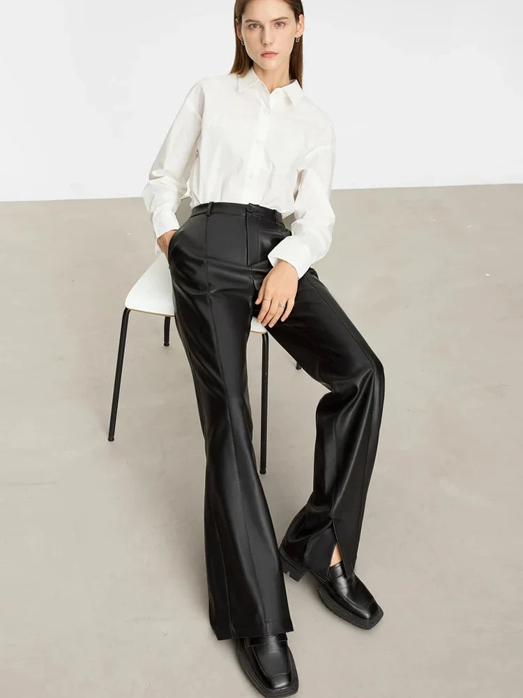 Classic Vintage & Enduringly Stylish Pants