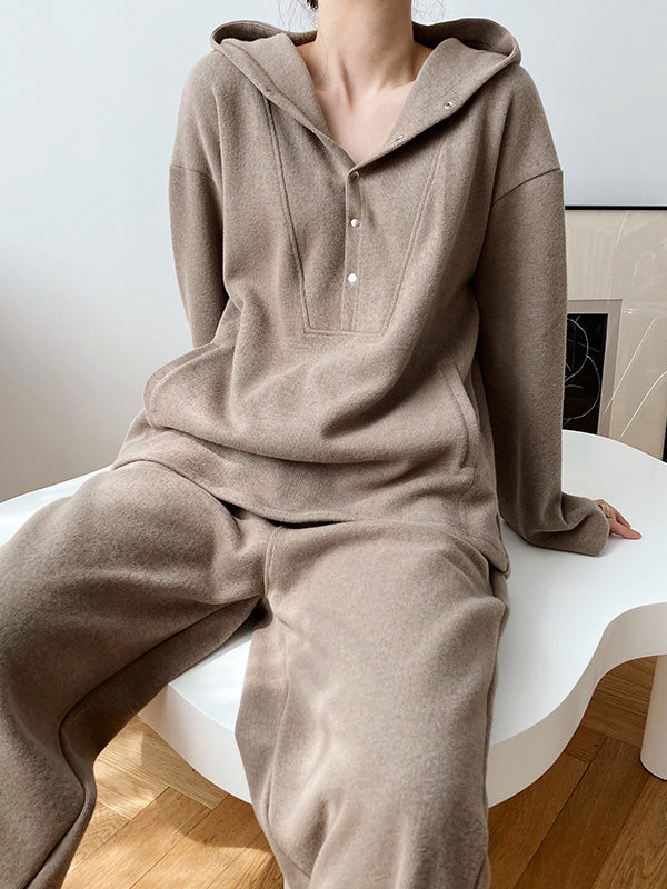Elegantly Styled Pants for Everyday Wear