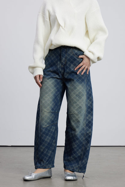 Beautifully Crafted Garment in a Classic Style