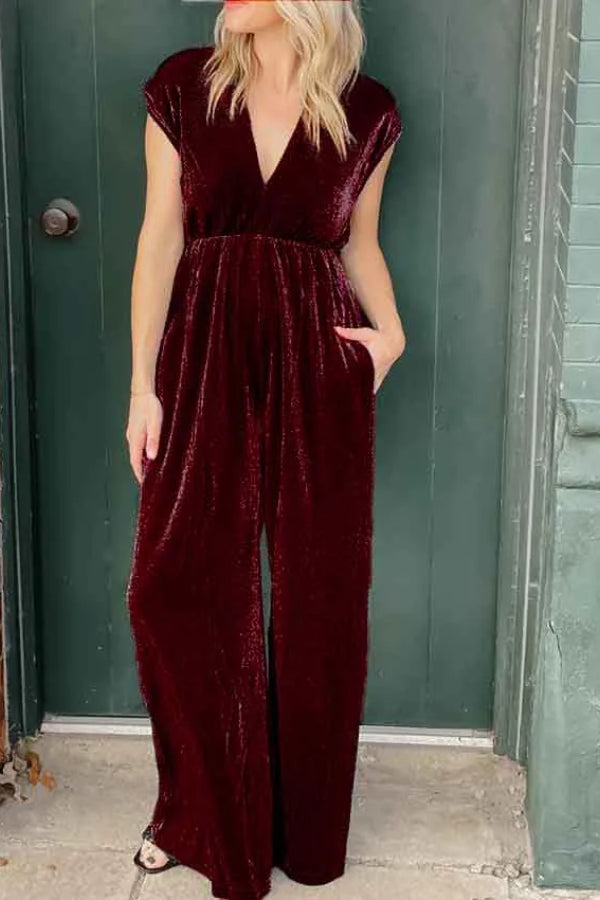Beautifully Finished Garment in a Timeless Design