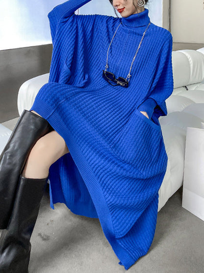 Beautifully Crafted Sweater in a Classic Style