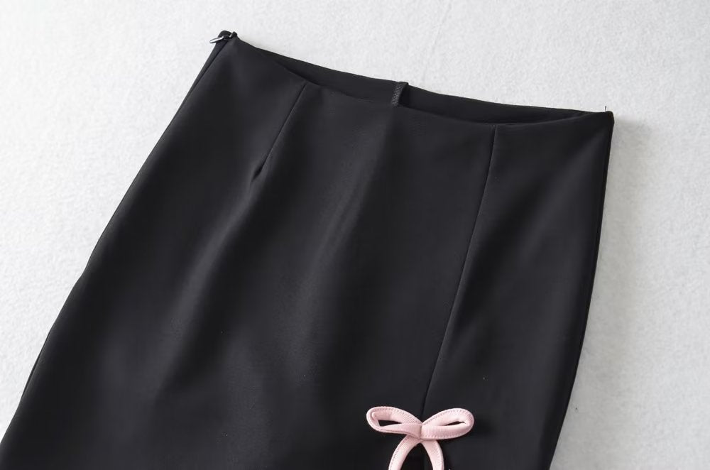 Elegantly Styled Top for Everyday Wear