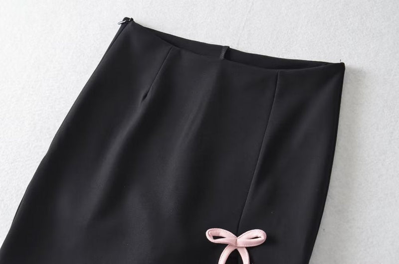 Elegantly Styled Top for Everyday Wear