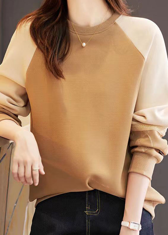 Beautifully Finished Shirt in a Timeless Design