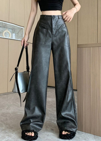 Gracefully Styled Pants for Any Occasion
