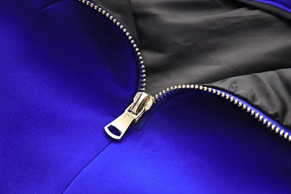 Classic Vintage & Enduringly Stylish Garment