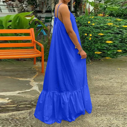 Gracefully Styled Garment for Any Occasion