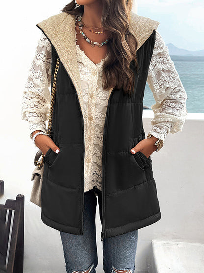 Classic Vintage & Enduringly Stylish Garment