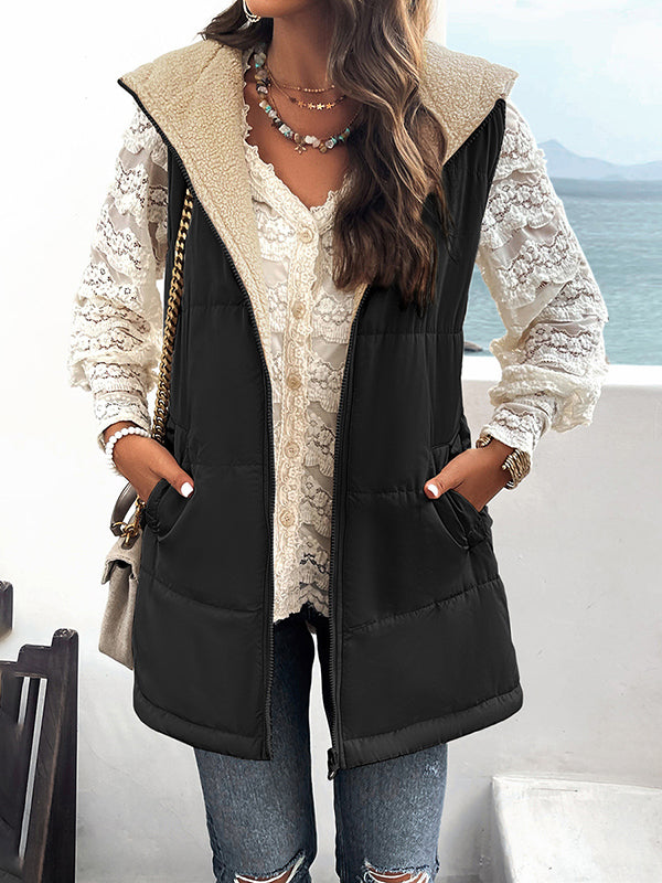Classic Vintage & Enduringly Stylish Garment