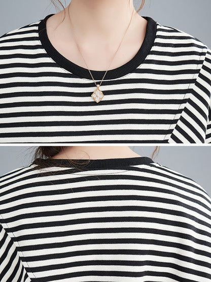 Beautifully Crafted Shirt in a Classic Style