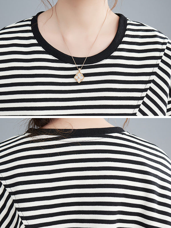 Beautifully Crafted Shirt in a Classic Style