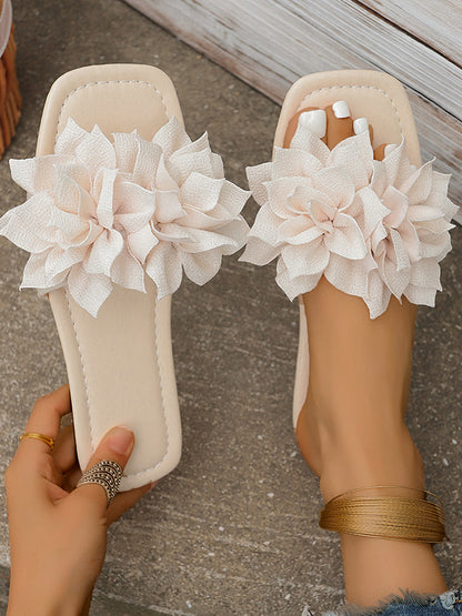 Vintage Inspired Shoes with a Contemporary Edge