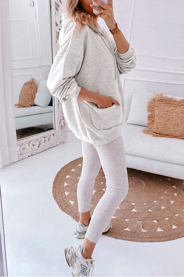 Classic Vintage & Enduringly Stylish Shirt