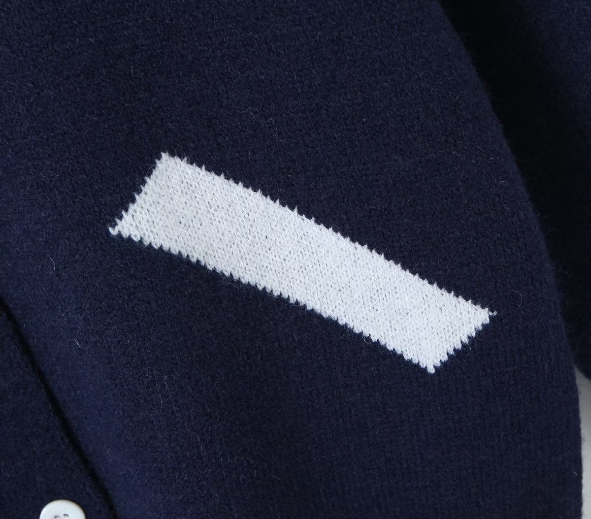 Classic Vintage & Enduringly Stylish Sweater