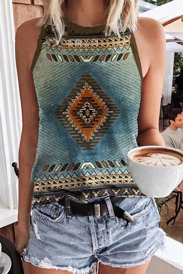 Polished Top with an Effortless Classic Look