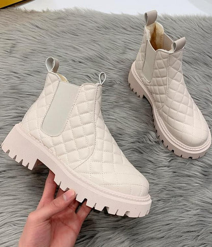 Classic Vintage & Enduringly Stylish Boots