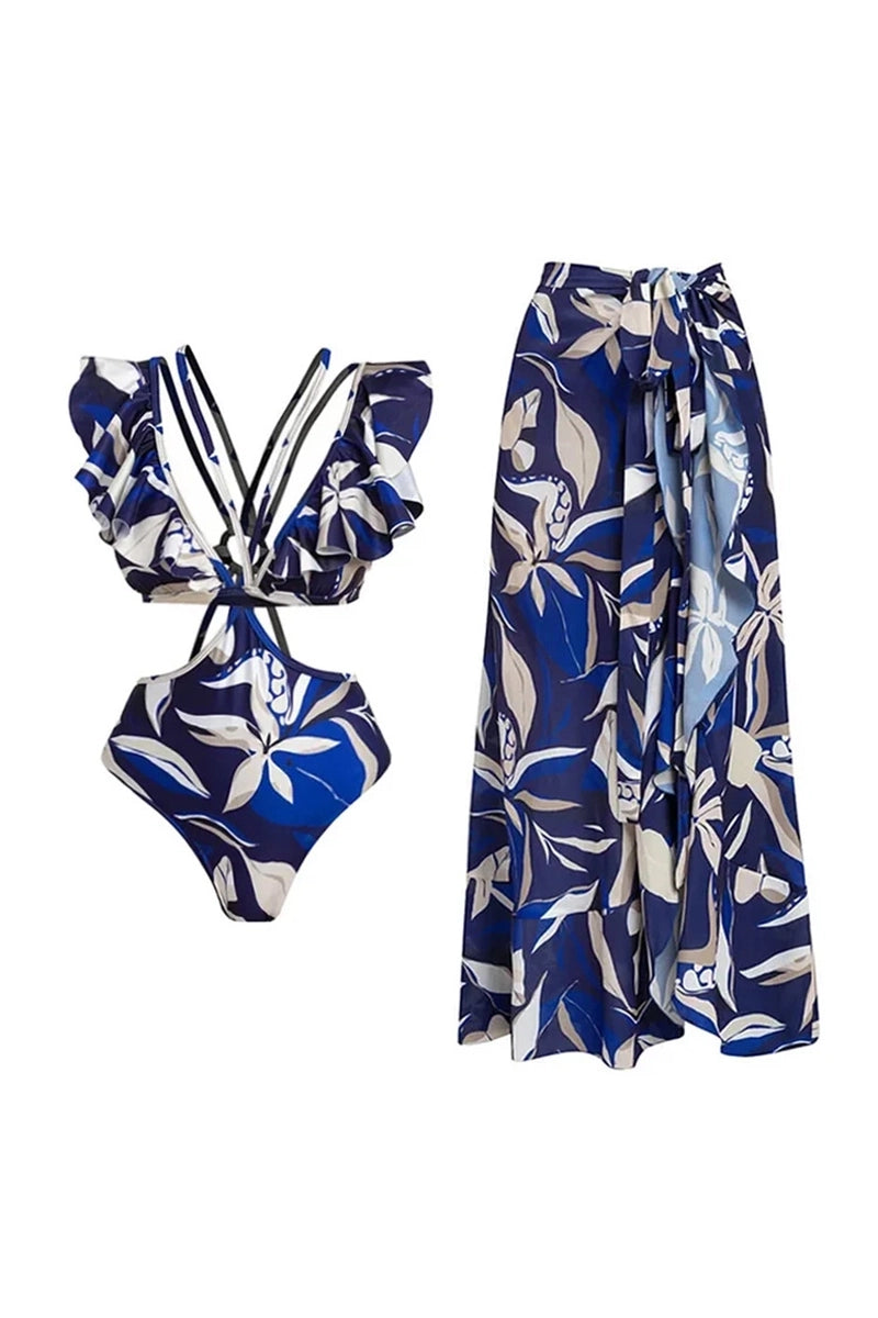 Effortlessly Elegant Garment with a Timeless Design