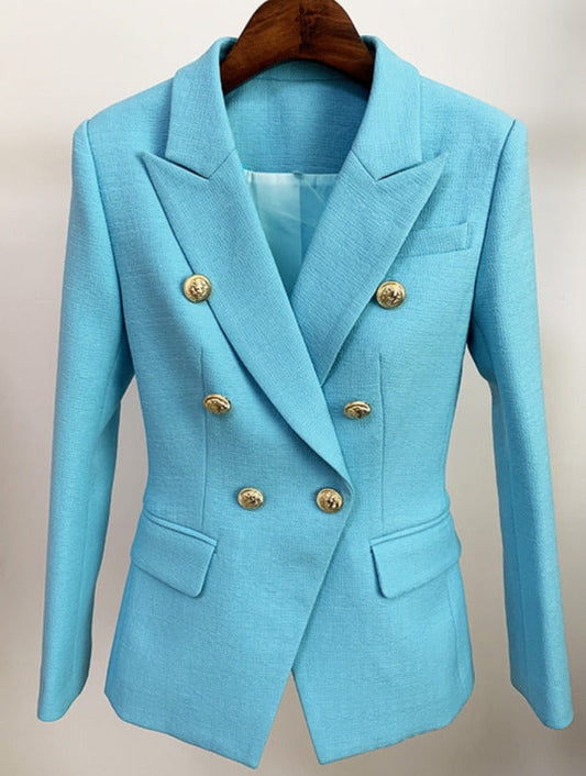 A Vintage Style Garment with Delicate Timeless Details