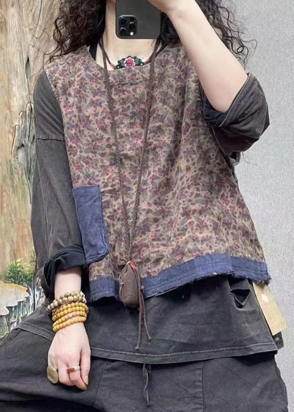 Elegantly Styled Coat for Everyday Wear