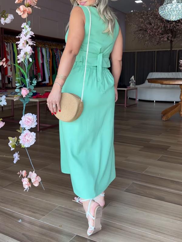 Elegantly Styled Garment for Everyday Wear