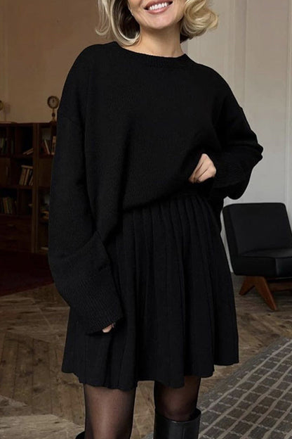 Beautifully Crafted Garment in a Classic Style