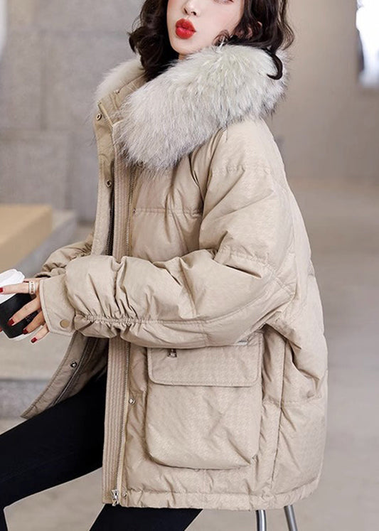 Beautifully Crafted Coat in a Classic Style