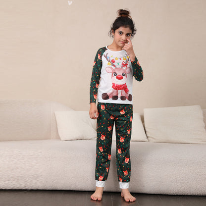 Beautifully Finished Garment in a Timeless Design