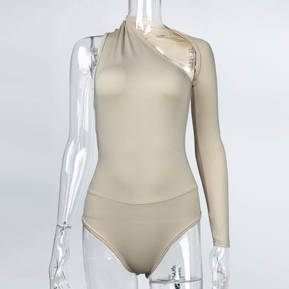 Beautifully Finished Garment in a Timeless Design
