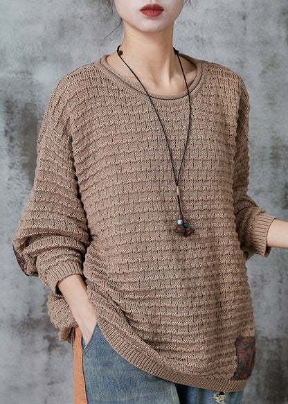 Beautifully Finished Top in a Timeless Design