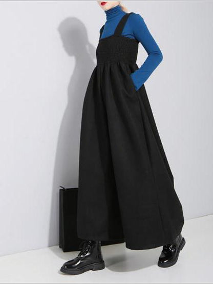 Gracefully Styled Garment for Any Occasion